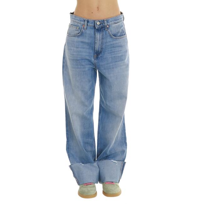 JEANS KENDALL VICOLO - Mad Fashion | img vers.1300x/